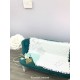 Утеплённая махровая крыжма для мальчика "Никиток" Утеплённая махровая крыжма для мальчика "Никиток"